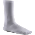 Calzini da ciclismo Mavic  Essential High Sock White