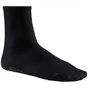 Calzini da ciclismo Mavic  Essential Mid Sock Black  EUR 35-38