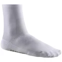 Calzini da ciclismo Mavic  Essential Mid Sock White  EUR 35-38