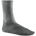 Calzini da ciclismo Mavic  Graphic Stripes Glacier Gray/Smoked Pearl  EUR 35-38