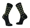 Calzini da ciclismo NorthWave  Core Sock  S