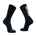 Calzini da ciclismo NorthWave  Good Time Great Lines Winter Sock  S