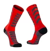 Calzini da ciclismo NorthWave  Husky Ceramic High Sock  S