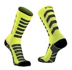 Calzini da ciclismo NorthWave  Husky Ceramic High Sock  S