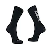 Calzini da ciclismo NorthWave  In Dust We Trust Winter Sock  S