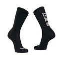 Calzini da ciclismo NorthWave  In Dust We Trust Winter Sock  S