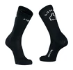 Calzini da ciclismo NorthWave  Sunday Monday High Sock black