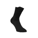 Calzini da ciclismo POC  Essential MTB Strong Sock Uranium Multi Black