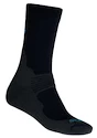 Calzini da ciclismo Sensor  Expedition Merino navy-grey  EUR 39-42