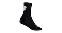 Calzini da ciclismo Sensor  Race Merino  EUR 35-38