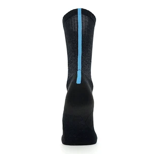 Calzini da ciclismo UYN  Man Cycling Aero Winter Socks  39-41