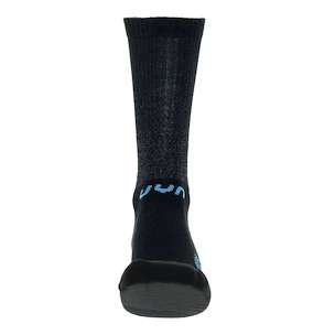 Calzini da ciclismo UYN  Man Cycling Aero Winter Socks  39-41