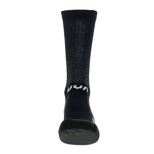 Calzini da ciclismo UYN  Man Cycling Aero Winter Socks  39-41