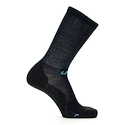 Calzini da ciclismo UYN  Man Cycling Aero Winter Socks  39-41