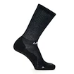 Calzini da ciclismo UYN  Man Cycling Aero Winter Socks  39-41