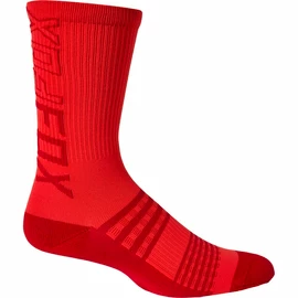 Calzini da donna Fox Ranger W 8" Lunar Sock