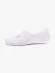 Calzini da donna Under Armour  Breathe Lite Ultra Low 3p-WHT