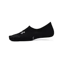 Calzini da donna Under Armour   Breathe Lite Ultra Low 3pk-BLK