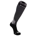 Calzini da hockey Bauer  CUT RESISTANT TALL SOCK