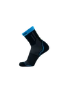 Calzini da hockey Bauer  Performance Low Skate Sock