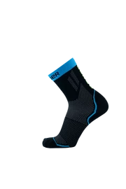 Calzini da hockey Bauer Performance Low Skate Sock