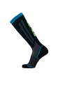 Calzini da hockey Bauer  Performance Tall Skate Sock