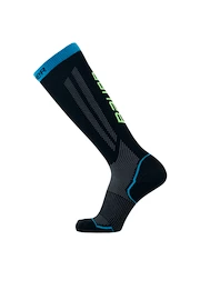 Calzini da hockey Bauer Performance Tall Skate Sock