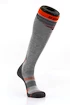 Calzini da hockey Bauer  WARMTH TALL SKATE SOCK