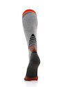 Calzini da hockey Bauer  WARMTH TALL SKATE SOCK