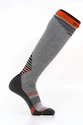 Calzini da hockey Bauer  WARMTH TALL SKATE SOCK