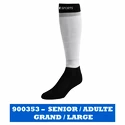 Calzini da hockey Blue Sports  Pro Shield Senior