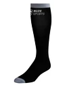 Calzini da hockey Blue Sports  Pro Skin Senior