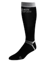 Calzini da hockey Blue Sports  Pro Sock Bamboo Senior 44-46