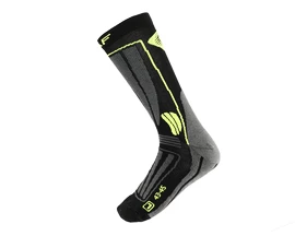 Calzini da hockey GRAF PRO