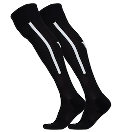 Calzini da hockey Warrior Core Skate Sock Senior