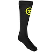 Calzini da hockey Warrior  New Pro Skate Socks