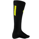 Calzini da hockey Warrior  New Pro Skate Socks