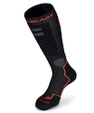 Calzini da inline Rollerblade  High Performance Socks  47-49