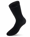 Calzini da inline Rollerblade  Skate Socks 3 Pack Black  47-49