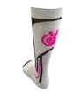 Calzini da inline Sportega  Womens