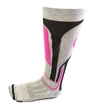 Calzini da inline Sportega  Womens