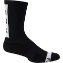 Calzini da uomo Fox Ranger 8" Cushion Sock  S/M