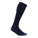 Calzini da uomo Icebreaker Merino Ski+ Light OTC Roylnav/Dawn/Midnight Navy