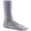 Calzini da uomo Mavic  Essential High Sock White  EUR 35-38