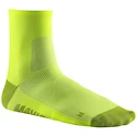 Calzini da uomo Mavic  Essential light yellow  EUR 35-38