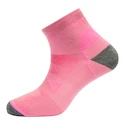 Calzini Devold   Energy Ankle Woman Sock  35-37