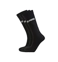 Calzini FZ Forza  Comfort Sock Long  3 Pack Black