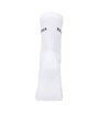 Calzini FZ Forza  Comfort Sock Long  3 Pack White