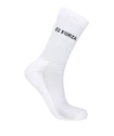 Calzini FZ Forza  Comfort Sock Long  3 Pack White