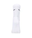 Calzini FZ Forza  Comfort Sock Long  3 Pack White